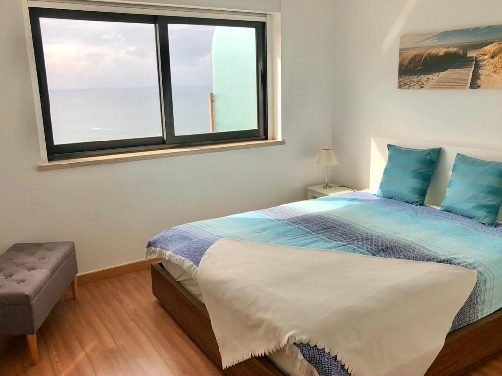 Luxus Ferienhaus Casa Paraiso เซซิมบรา ภายนอก รูปภาพ